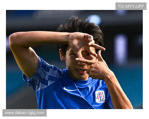 U21足球赛事全程直播,青春对决热血开战