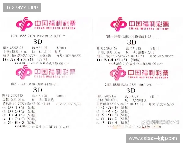 福彩3D开奖直播阳光开奖全程高清实时播放