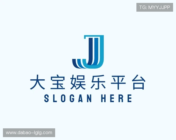 详解大宝娱乐平台